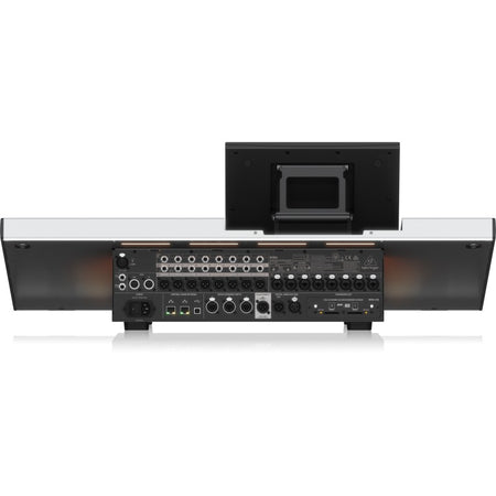 Behringer WING - Mezclador digital de 48 canales