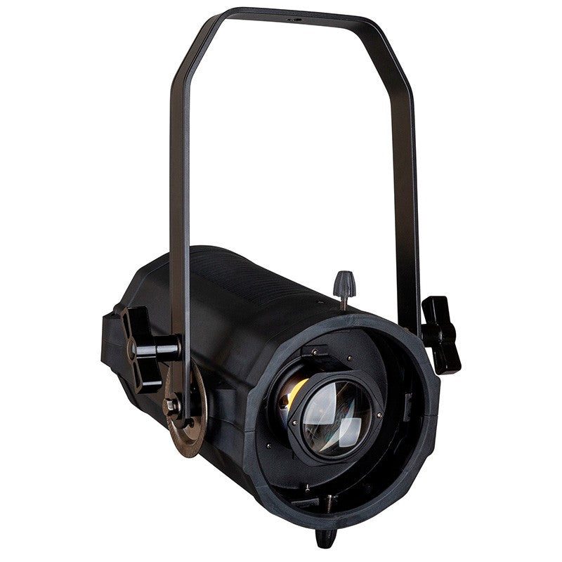 Briteq BT-PROFILE 500TW/LED ENGINE - Motor de Recorte LED de 500W con Temperatura de Color Regulable