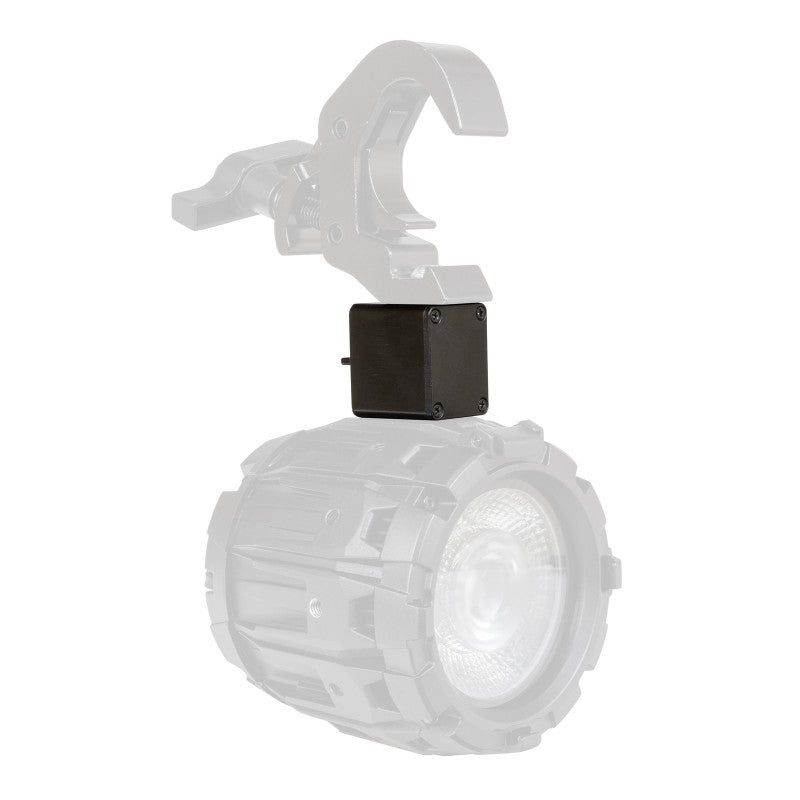 Briteq BTI-BLINDER1 CLAMP - Conector para truss - Tempo Shop