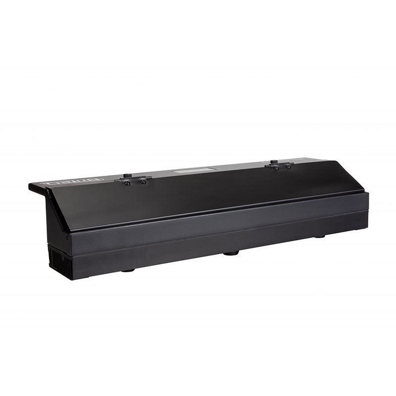 Briteq BTI-CYCLO - Ciclorama LED IP65 160W RGBALC para iluminación escénica - Tempo Shop