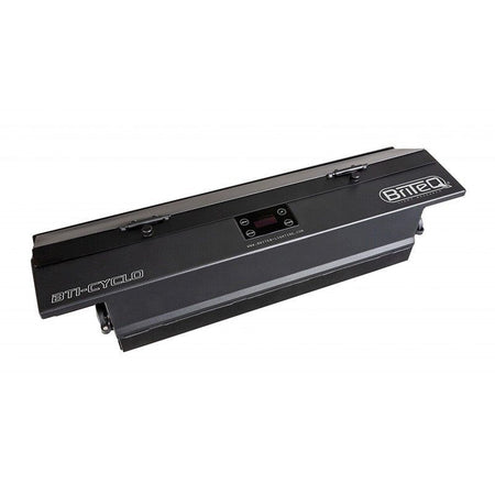 Briteq BTI-CYCLO - Ciclorama LED IP65 160W RGBALC para iluminación escénica - Tempo Shop