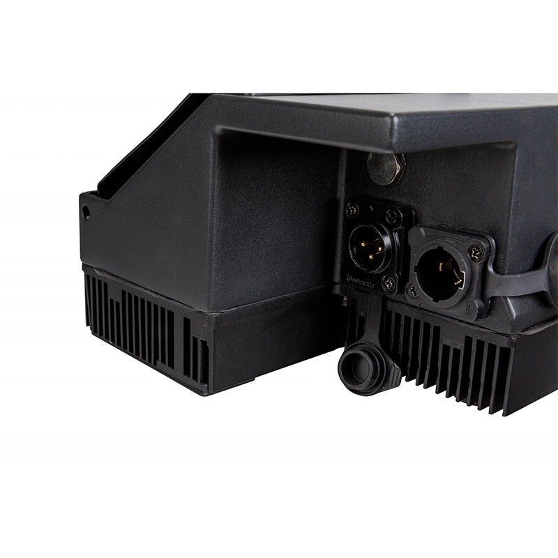 Briteq BTI-CYCLO - Ciclorama LED IP65 160W RGBALC para iluminación escénica - Tempo Shop