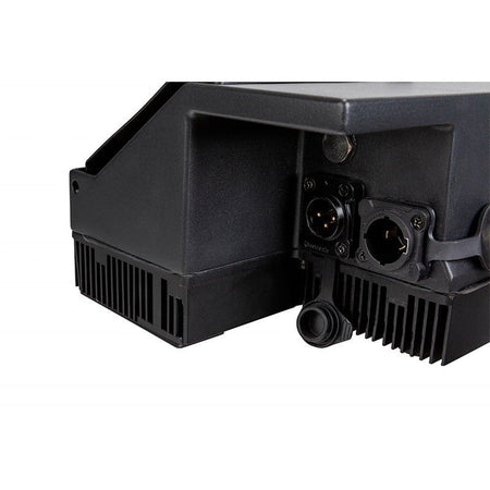 Briteq BTI-CYCLO - Ciclorama LED IP65 160W RGBALC para iluminación escénica - Tempo Shop