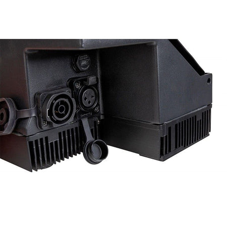 Briteq BTI-CYCLO - Ciclorama LED IP65 160W RGBALC para iluminación escénica - Tempo Shop
