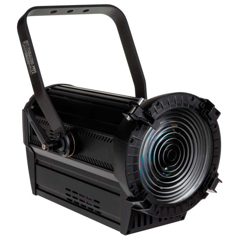 Briteq PROYECTOR TEATRO BT-THEATER HD COLOR1 RGBALI-CRI OULET