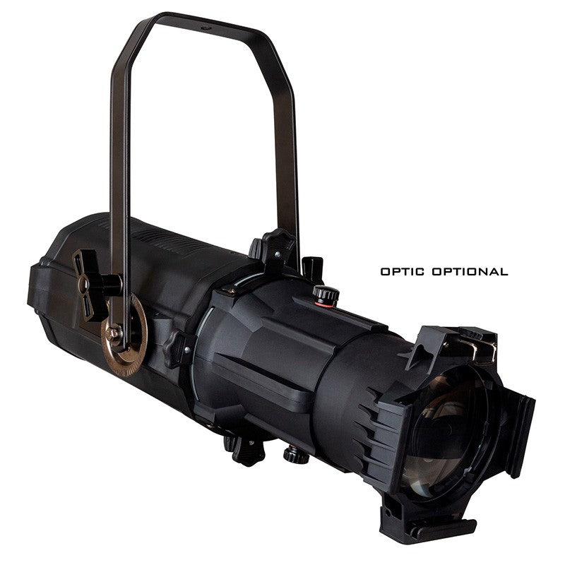 Briteq BT-PROFILE 500TW/LED ENGINE - Motor de Recorte LED de 500W con Temperatura de Color Regulable