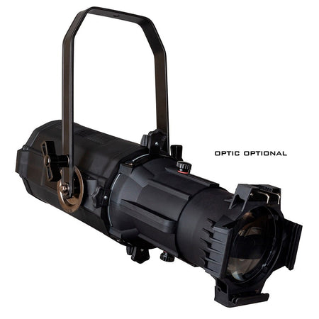 Briteq BT-PROFILE 500TW/LED ENGINE - Motor de Recorte LED de 500W con Temperatura de Color Regulable