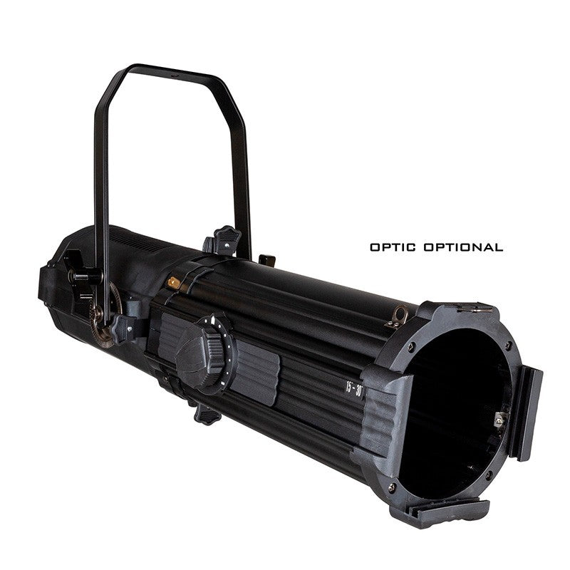 Briteq BT-PROFILE 500TW/LED ENGINE - Motor de Recorte LED de 500W con Temperatura de Color Regulable