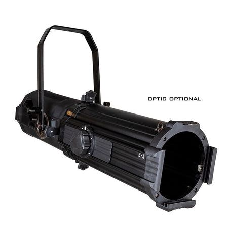 Briteq BT-PROFILE 500TW/LED ENGINE - Motor de Recorte LED de 500W con Temperatura de Color Regulable
