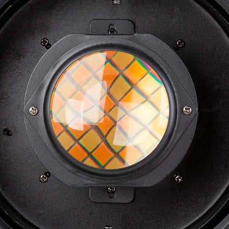Briteq BT-PROFILE 500TW/LED ENGINE - Motor de Recorte LED de 500W con Temperatura de Color Regulable