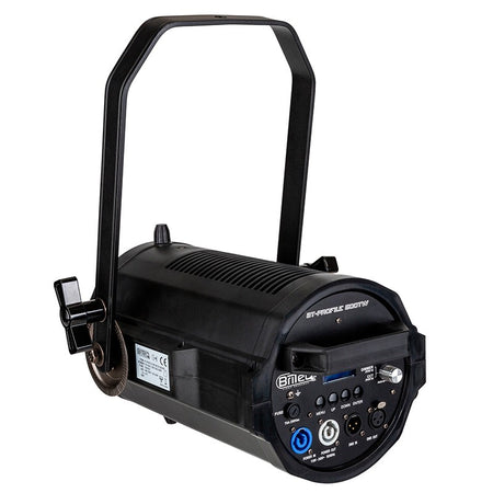 Briteq BT-PROFILE 500TW/LED ENGINE - Motor de Recorte LED de 500W con Temperatura de Color Regulable