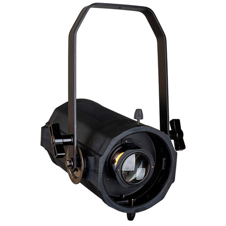Briteq BT-PROFILE 500TW/LED ENGINE - Motor de Recorte LED de 500W con Temperatura de Color Regulable