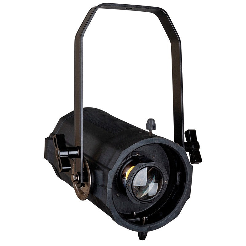 Briteq BT-PROFILE 500TW/LED ENGINE - Motor de Recorte LED de 500W con Temperatura de Color Regulable