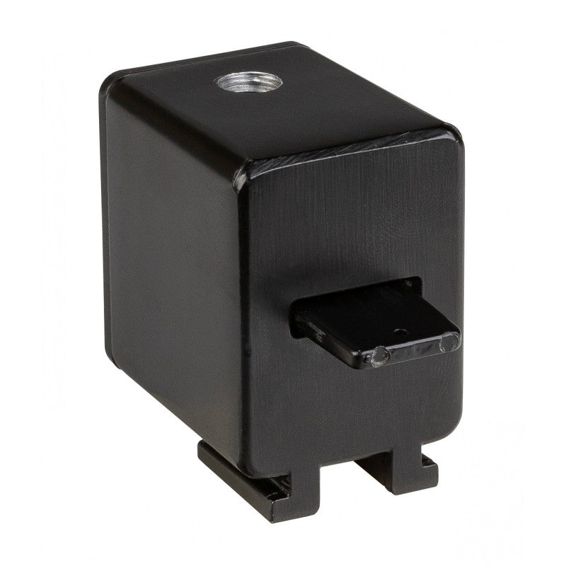 Briteq BTI-BLINDER1 CLAMP - Conector para truss