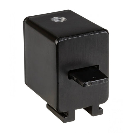 Briteq BTI-BLINDER1 CLAMP - Conector para truss