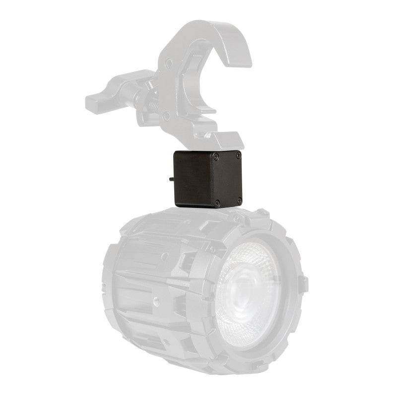 Briteq BTI-BLINDER1 CLAMP - Conector para truss