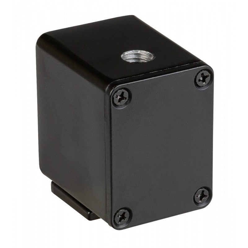 Briteq BTI-BLINDER1 CLAMP - Conector para truss
