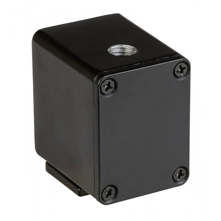 Briteq BTI-BLINDER1 CLAMP - Conector para truss