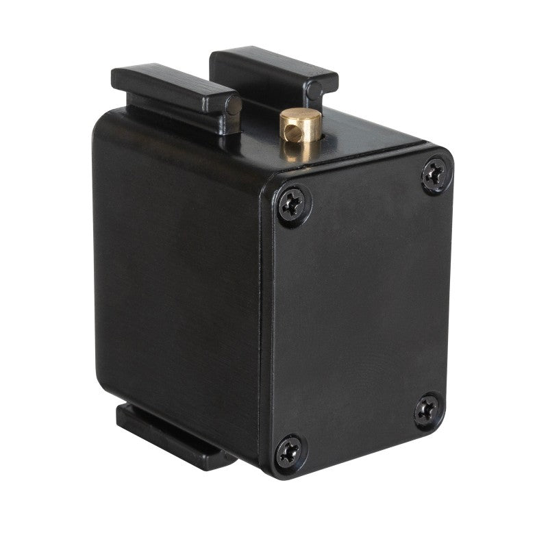 Briteq BTI-BLINDER1 SPLICE - Conector de Unión para Proyectores