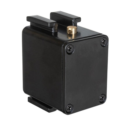 Briteq BTI-BLINDER1 SPLICE - Conector de Unión para Proyectores