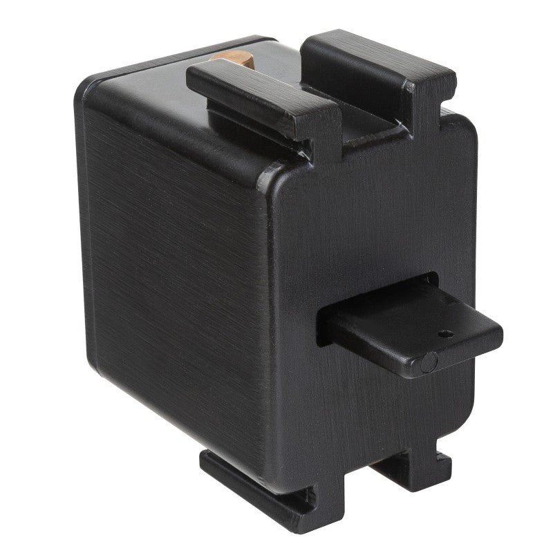 Briteq BTI-BLINDER1 SPLICE - Conector de Unión para Proyectores