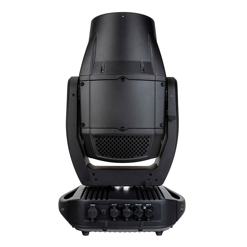 Briteq BTI-BLIZZARD BSW2 - Cabeza Móvil Híbrida IP65 LED 450W