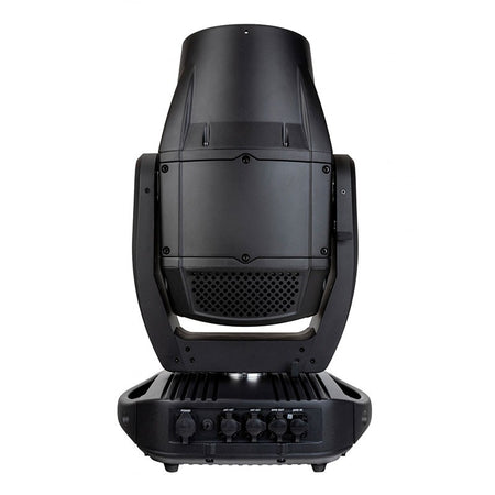 Briteq BTI-BLIZZARD BSW2 - Cabeza Móvil Híbrida IP65 LED 450W