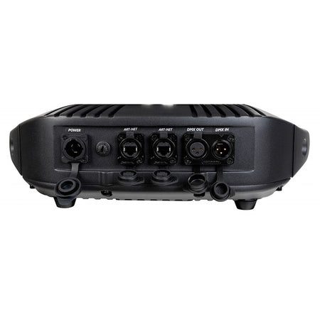 Briteq BTI-BLIZZARD BSW2 - Cabeza Móvil Híbrida IP65 LED 450W