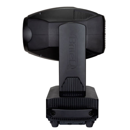 Briteq BT-SHARK - Cabeza móvil LED 200W con zoom y enfoque motorizado