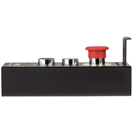 Briteq RICO-REMOTE - Control remoto para polipastos de cadena RICO-V4 y RICO-V8