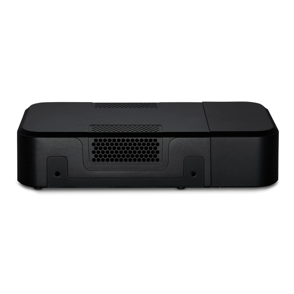 BSS BLU-USB - Interfaz de audio USB a BLU link para PC/Mac - Tempo Shop