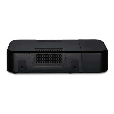 BSS BLU-USB - Interfaz de audio USB a BLU link para PC/Mac - Tempo Shop