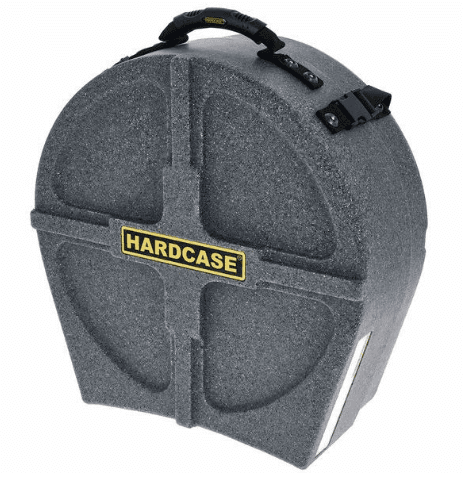 Hardcase HNP14SG - 14" granite case