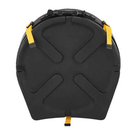 Hardcase HN14FFS - 14" free floating case