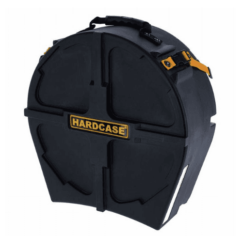 Hardcase HN14SDX - 14" deluxe case
