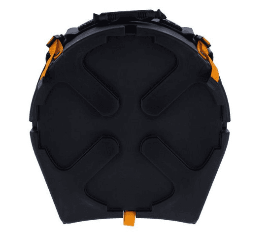 Hardcase HN14SDX - 14" deluxe case