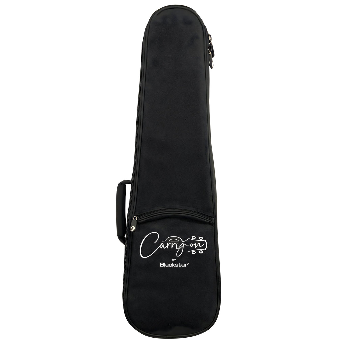 Carry - on BASS - GB - Funda para bajo eléctrico - Tempo Shop