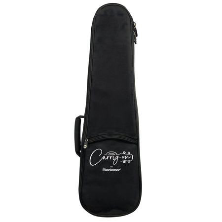 Carry - on BASS - GB - Funda para bajo eléctrico - Tempo Shop