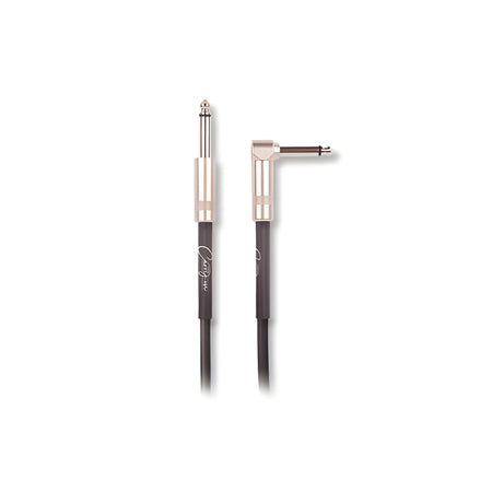 Carry - on CABLE - 6M - SA - Cable Jack Mono - Jack Mono Angulado. 6m - Tempo Shop