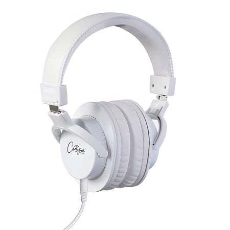 Carry - on CO - SH100 - WT - Auriculares plegables. Blanco - Tempo Shop