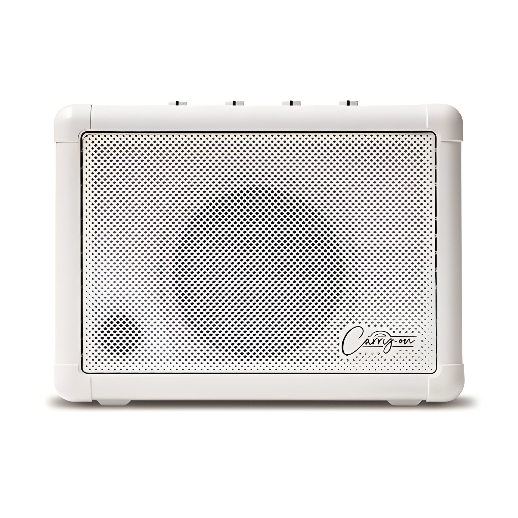 Carry - on CO - SPEAKER - Amplificador mini para instrumentos - Tempo Shop