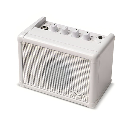 Carry - on CO - SPEAKER - Amplificador mini para instrumentos - Tempo Shop