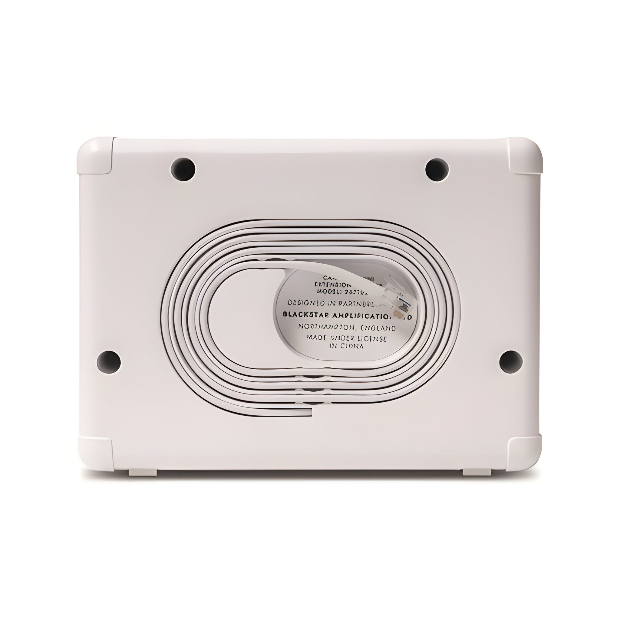 Carry - on CO - SPEAKER - EXT - Extensión para amplificador mini para instrumentos - Tempo Shop