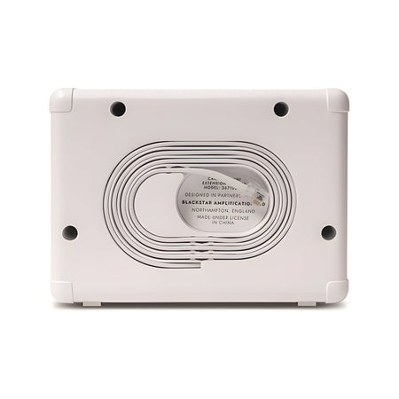 Carry - on CO - SPEAKER - EXT - Extensión para amplificador mini para instrumentos - Tempo Shop