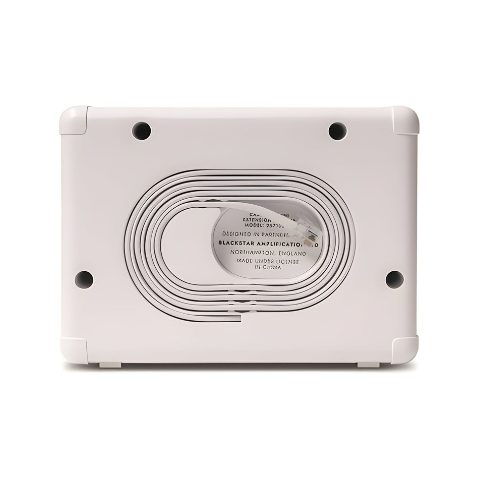 Carry - on CO - SPEAKER - EXT - Extensión para amplificador mini para instrumentos - Tempo Shop