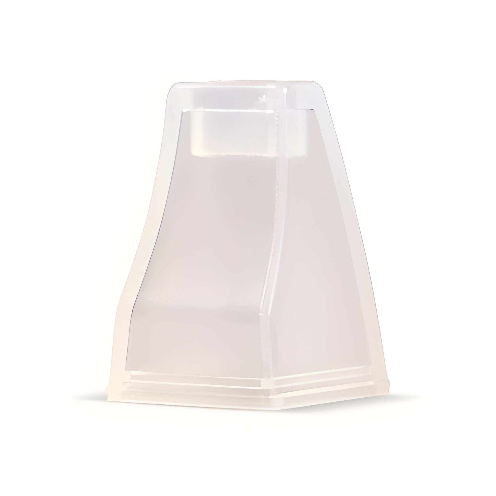 Carry - on DWI - MPC - Boquilla protectora para instrumentos de viento digitales Carry - on - Tempo Shop