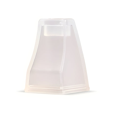 Carry - on DWI - MPC - Boquilla protectora para instrumentos de viento digitales Carry - on - Tempo Shop