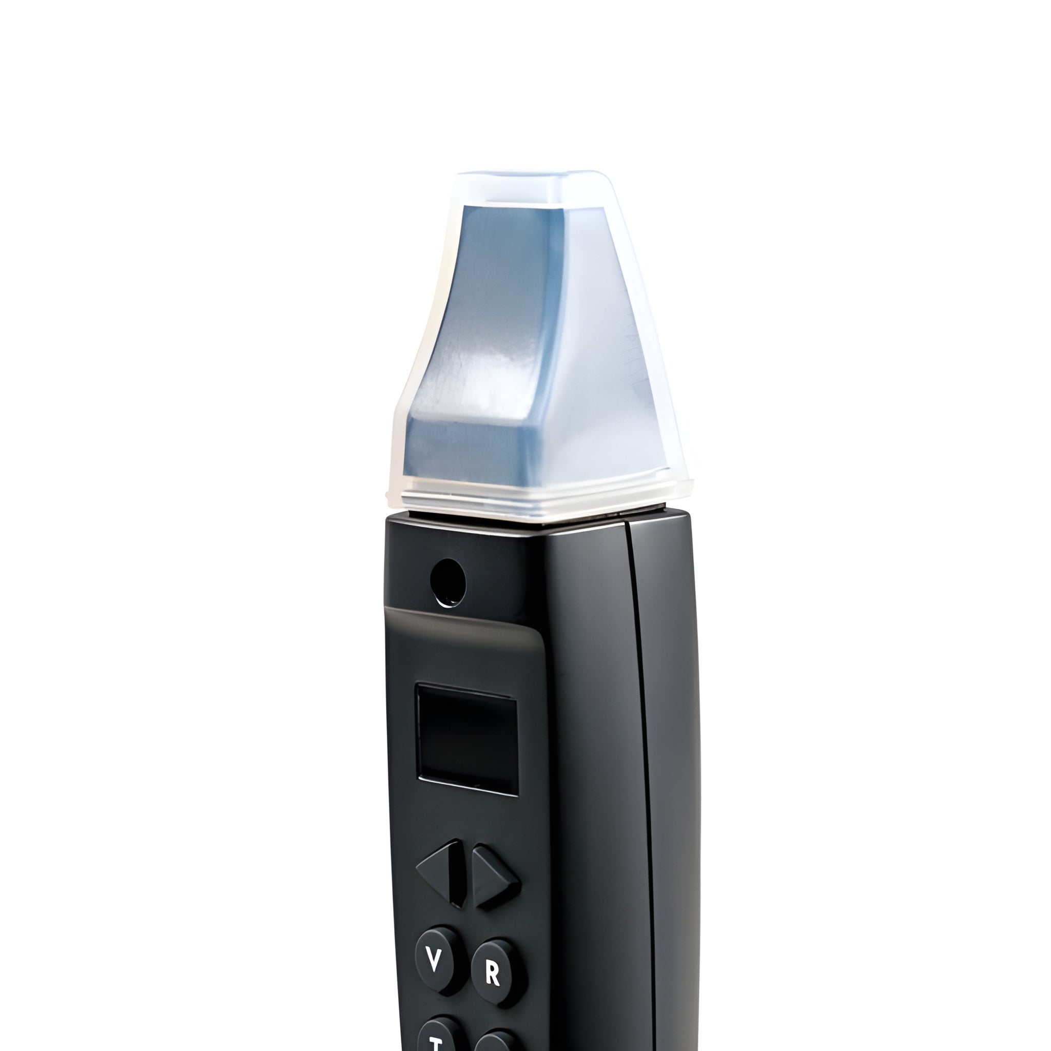 Carry - on DWI - MPC - Boquilla protectora para instrumentos de viento digitales Carry - on - Tempo Shop