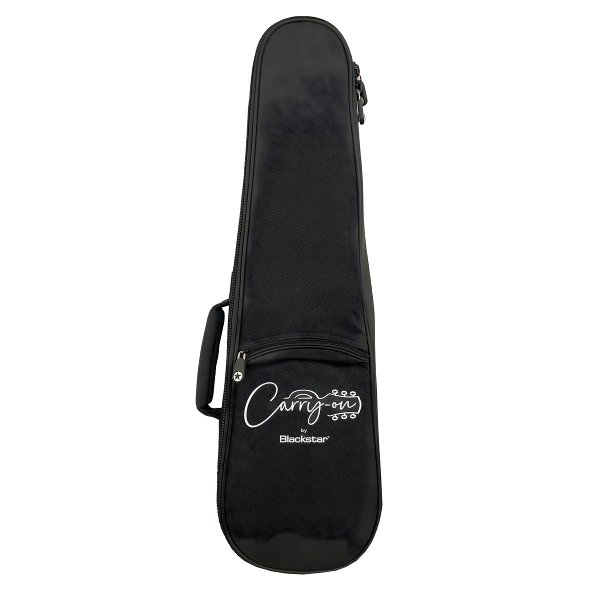 Carry - on GTR - GB - Funda para guitarra eléctrica - Tempo Shop