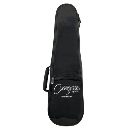 Carry - on GTR - GB - Funda para guitarra eléctrica - Tempo Shop